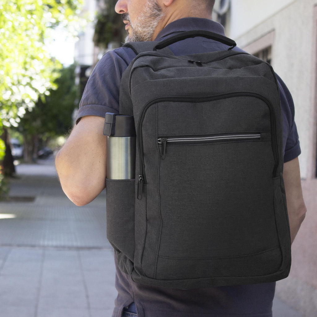 https://www.patrickandsant.com/CompanyFiles/Ref/500129/41559_183C566_2.jpg