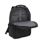 https://www.patrickandsant.com/CompanyFiles/Ref/500129/41559_183C566_3.jpg