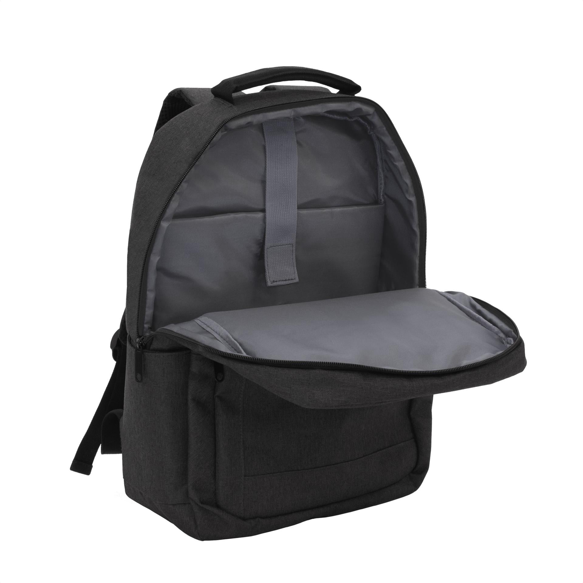 https://www.patrickandsant.com/CompanyFiles/Ref/500129/41559_183C566_3.jpg