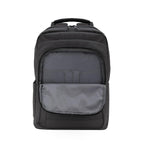 https://www.patrickandsant.com/CompanyFiles/Ref/500129/41559_183C566_4.jpg
