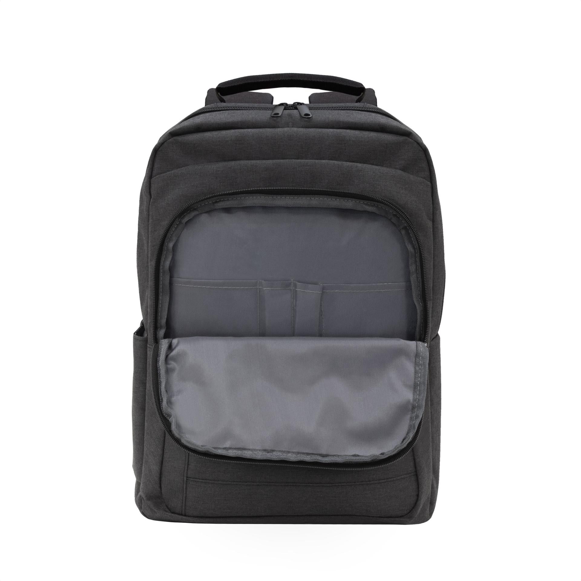 https://www.patrickandsant.com/CompanyFiles/Ref/500129/41559_183C566_4.jpg