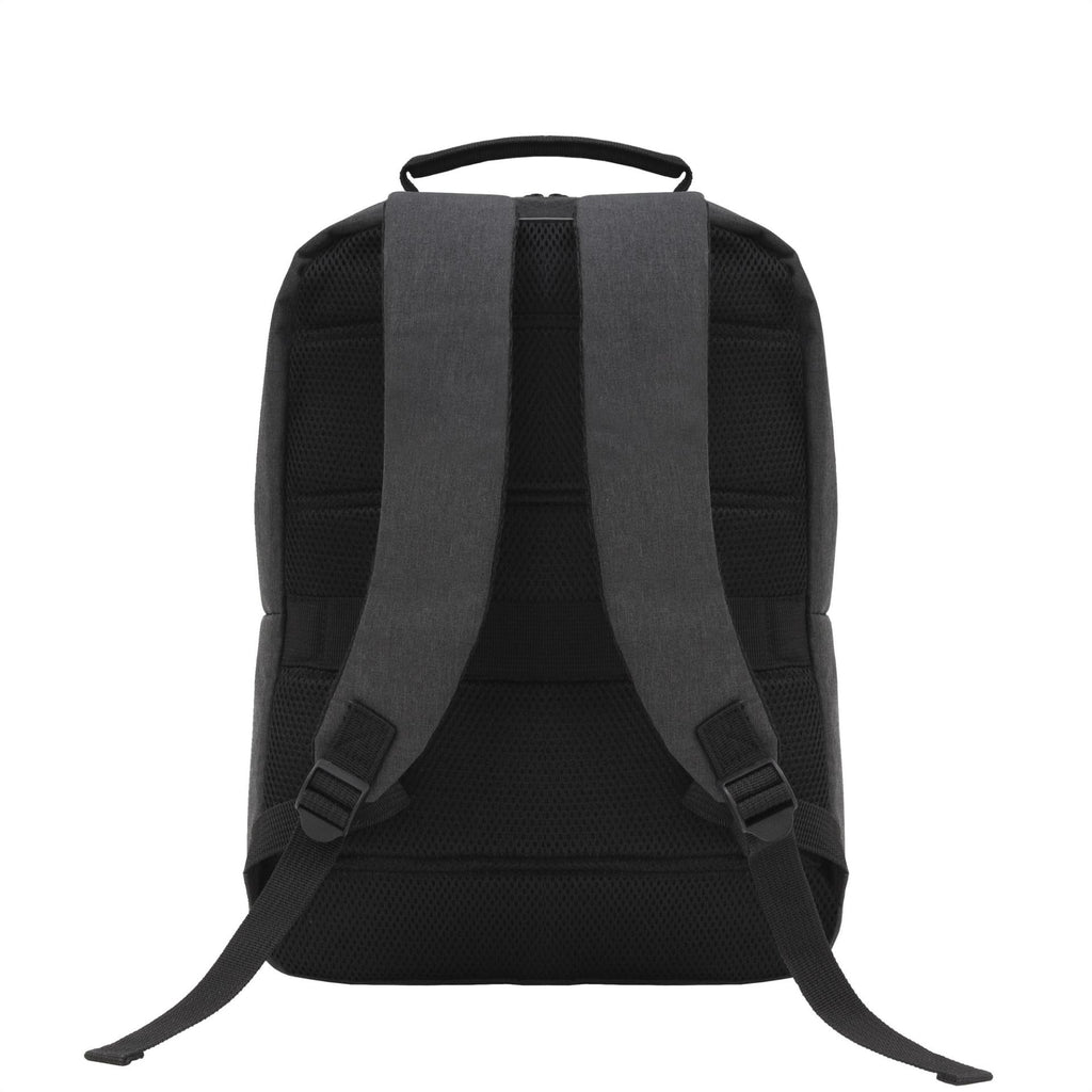 https://www.patrickandsant.com/CompanyFiles/Ref/500129/41559_183C566_5.jpg