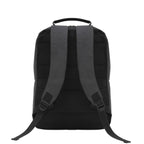 https://www.patrickandsant.com/CompanyFiles/Ref/500129/41559_183C566_5.jpg