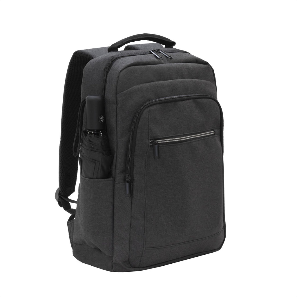 https://www.patrickandsant.com/CompanyFiles/Ref/500129/41559_183C566_6.jpg