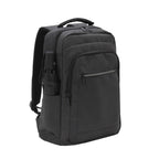 https://www.patrickandsant.com/CompanyFiles/Ref/500129/41559_183C566_6.jpg