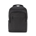 https://www.patrickandsant.com/CompanyFiles/Ref/500129/41559_183C566_7.jpg