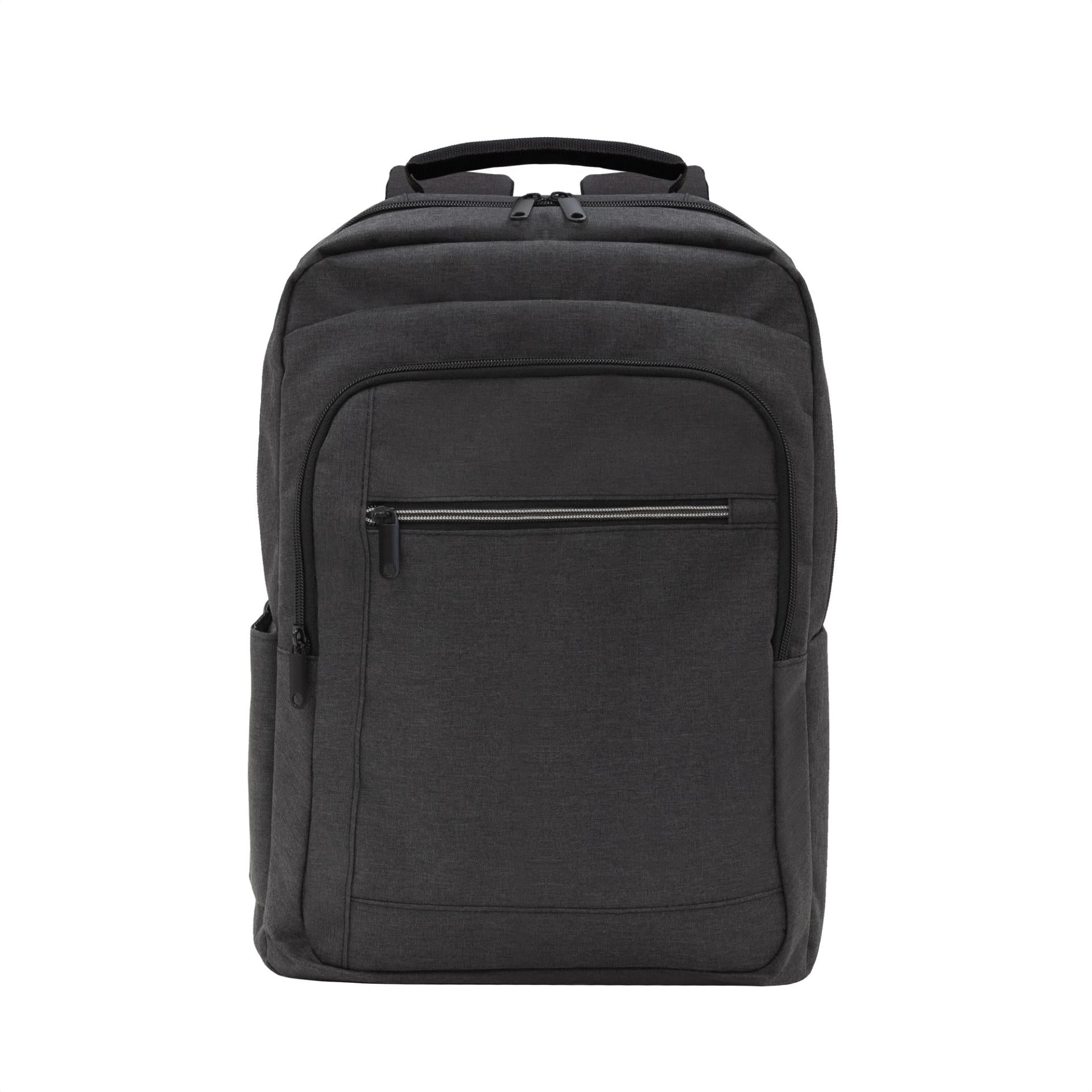 https://www.patrickandsant.com/CompanyFiles/Ref/500129/41559_183C566_7.jpg