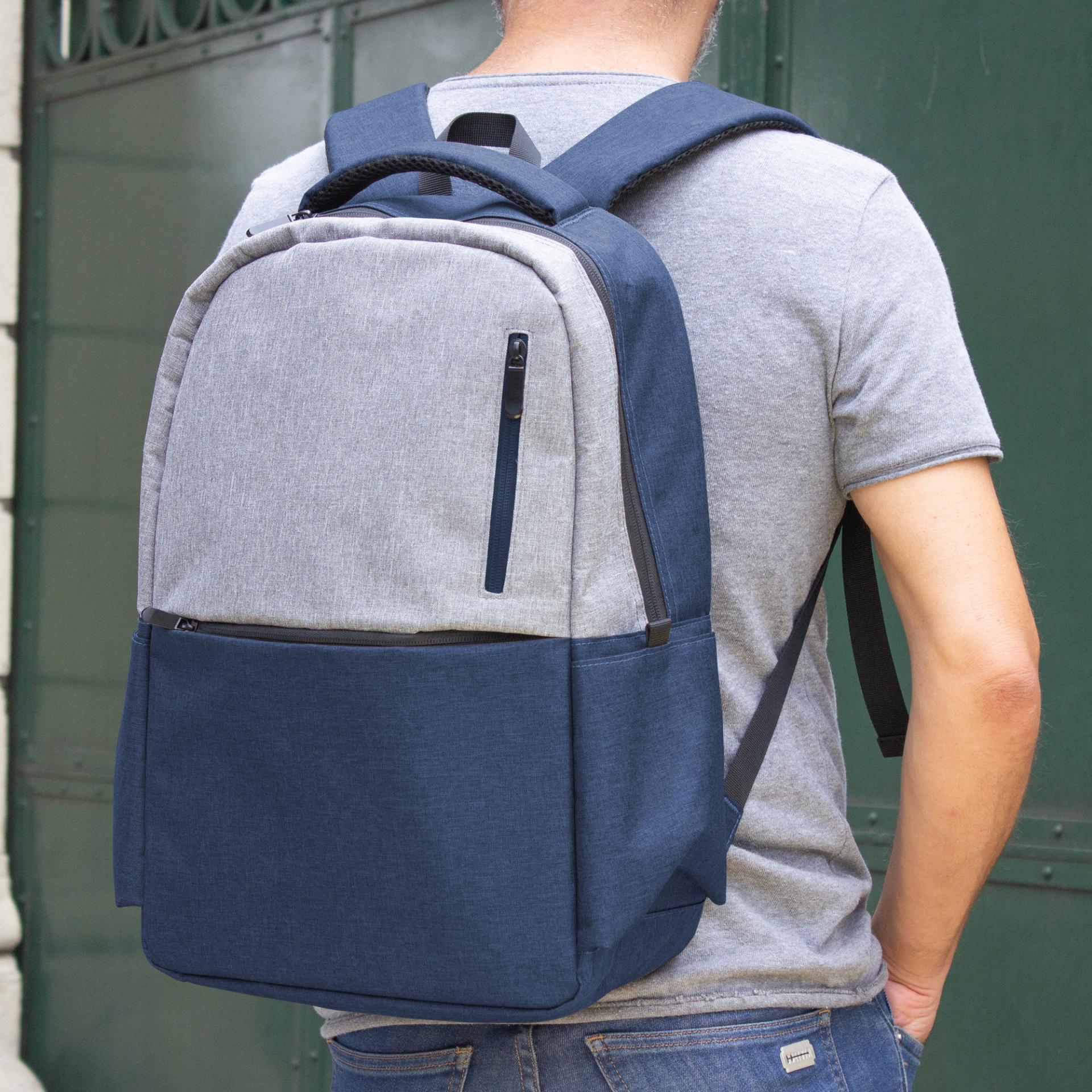 https://www.patrickandsant.com/CompanyFiles/Ref/500130/41560_183C567_1.jpg