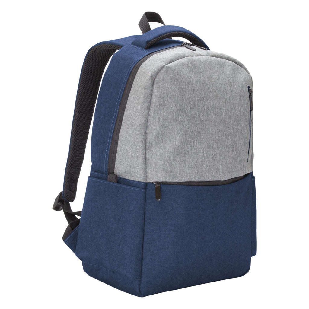 https://www.patrickandsant.com/CompanyFiles/Ref/500130/41560_183C567_2.jpg