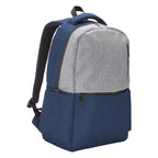 https://www.patrickandsant.com/CompanyFiles/Ref/500130/41560_183C567_2.jpg