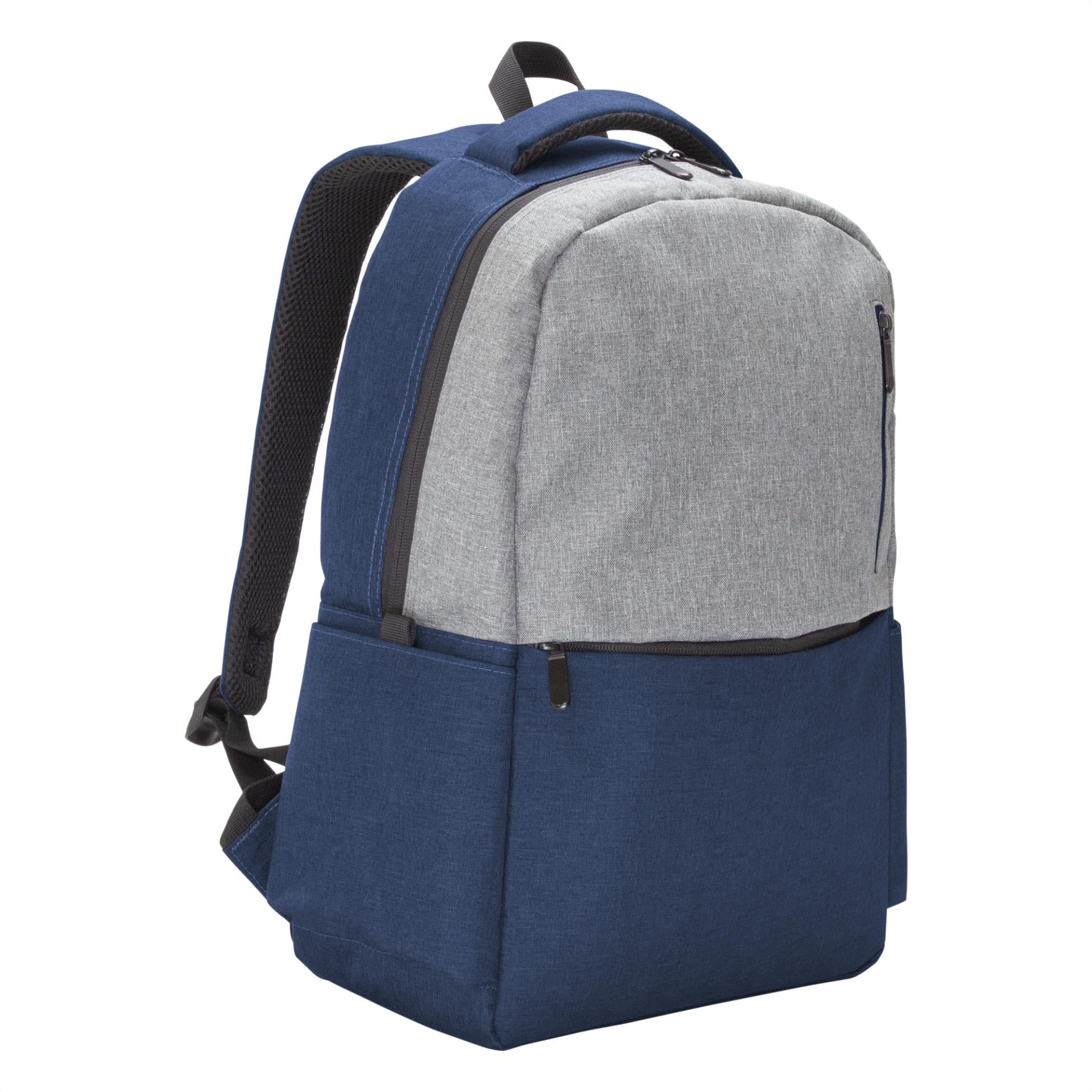https://www.patrickandsant.com/CompanyFiles/Ref/500130/41560_183C567_2.jpg