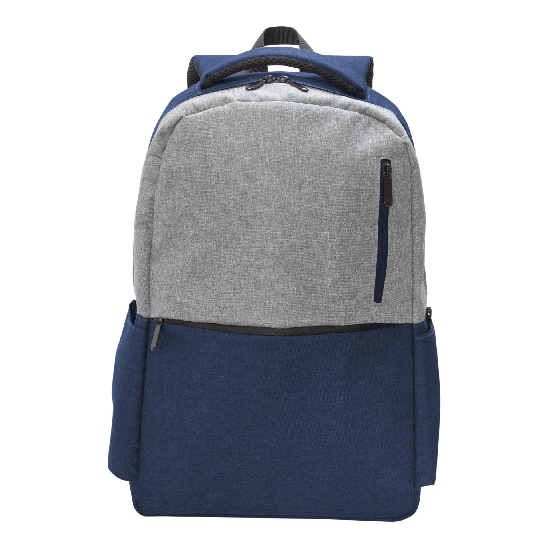 https://www.patrickandsant.com/CompanyFiles/Ref/500130/41560_183C567_3.jpg