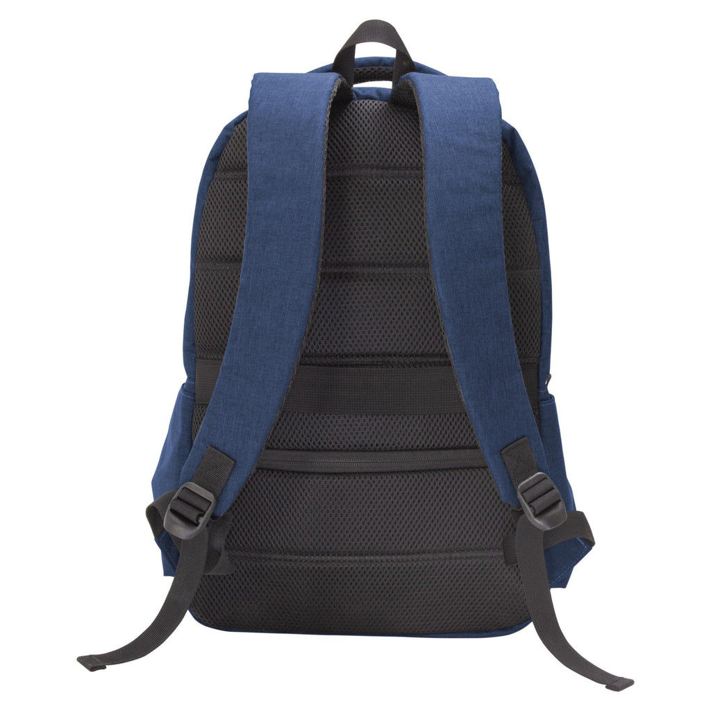 https://www.patrickandsant.com/CompanyFiles/Ref/500130/41560_183C567_4.jpg