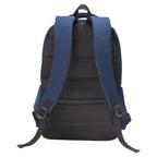 https://www.patrickandsant.com/CompanyFiles/Ref/500130/41560_183C567_4.jpg