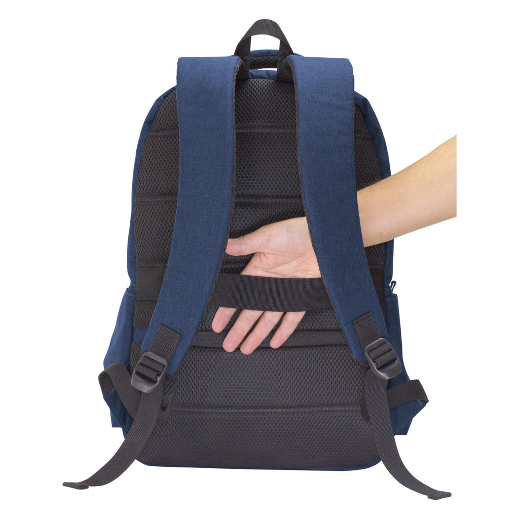 https://www.patrickandsant.com/CompanyFiles/Ref/500130/41560_183C567_5.jpg