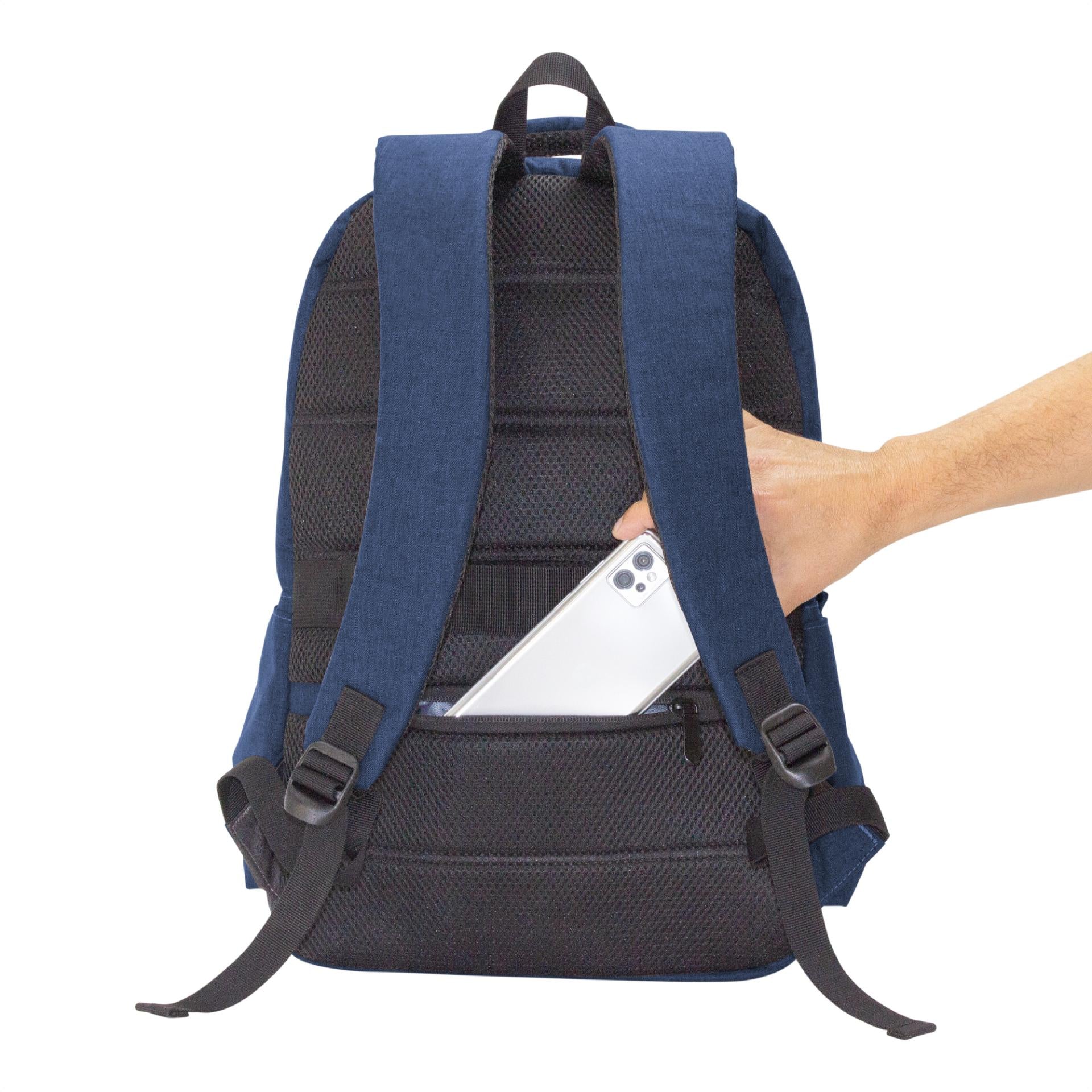 https://www.patrickandsant.com/CompanyFiles/Ref/500130/41560_183C567_6.jpg