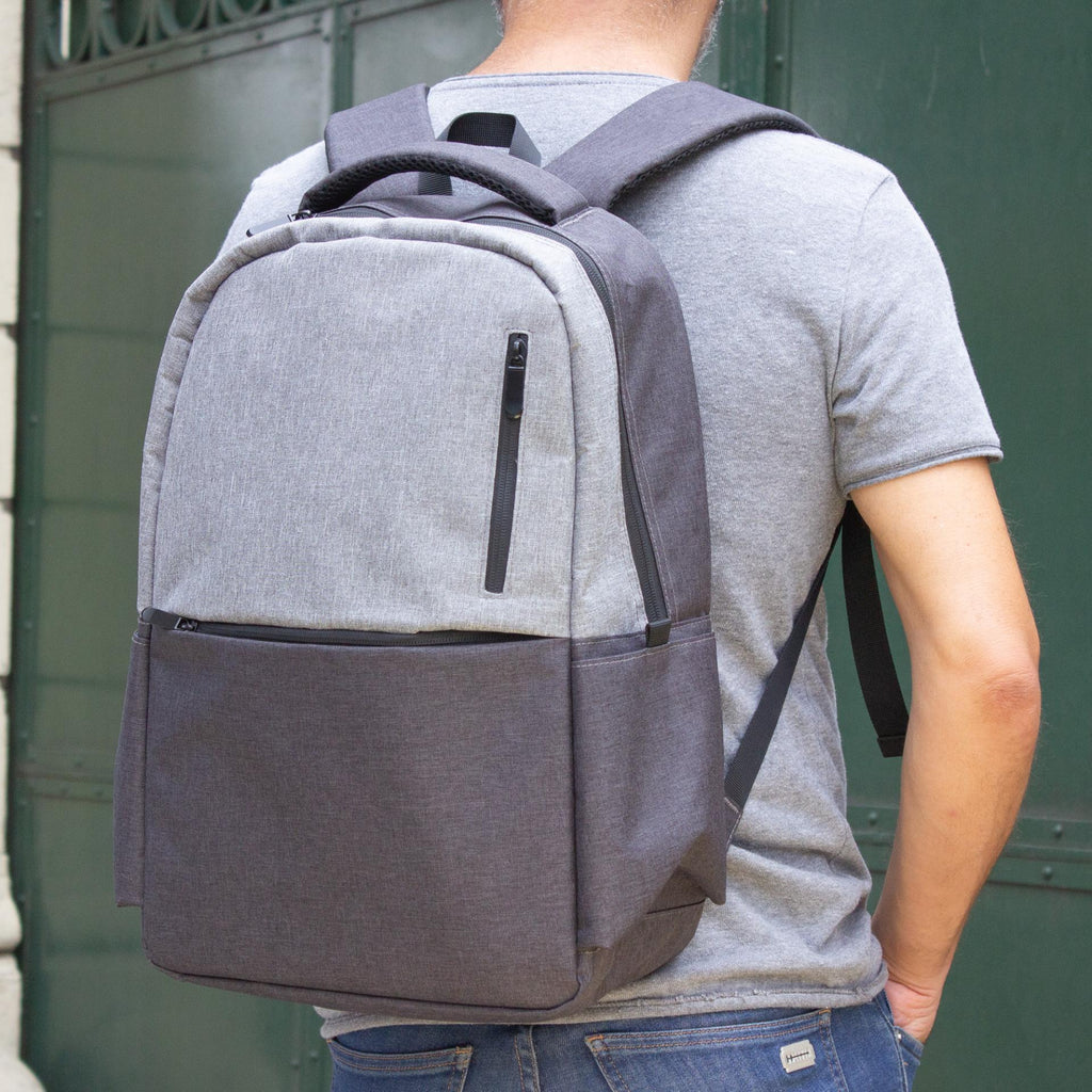 https://www.patrickandsant.com/CompanyFiles/Ref/500131/41561_183C567_1.jpg