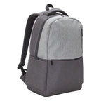 https://www.patrickandsant.com/CompanyFiles/Ref/500131/41561_183C567_2.jpg