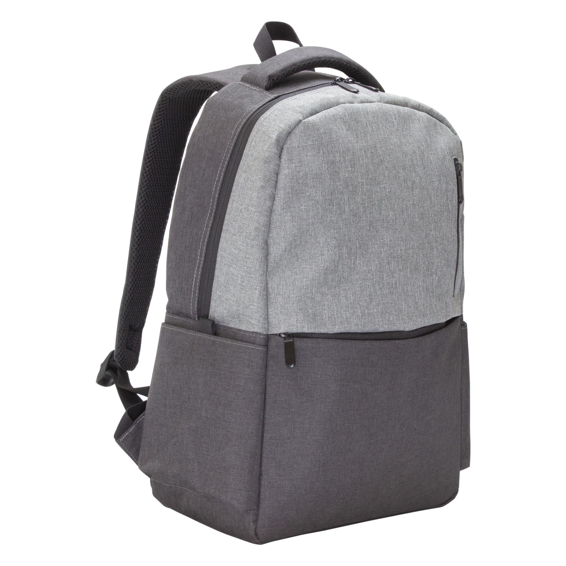 https://www.patrickandsant.com/CompanyFiles/Ref/500131/41561_183C567_2.jpg