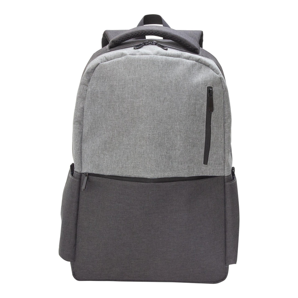https://www.patrickandsant.com/CompanyFiles/Ref/500131/41561_183C567_3.jpg
