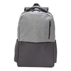https://www.patrickandsant.com/CompanyFiles/Ref/500131/41561_183C567_3.jpg