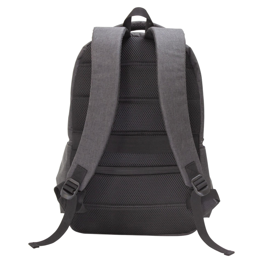 https://www.patrickandsant.com/CompanyFiles/Ref/500131/41561_183C567_4.jpg