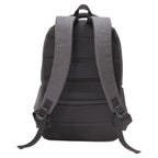 https://www.patrickandsant.com/CompanyFiles/Ref/500131/41561_183C567_4.jpg