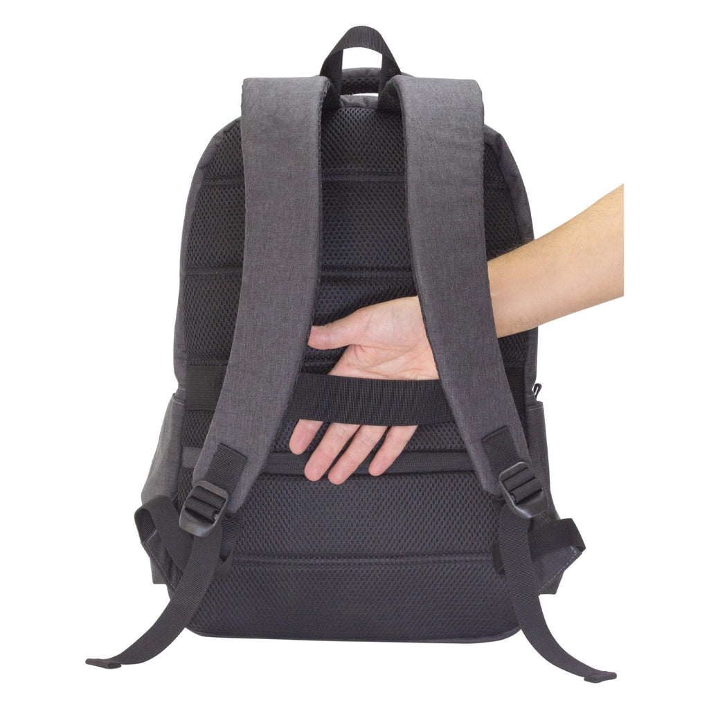 https://www.patrickandsant.com/CompanyFiles/Ref/500131/41561_183C567_5.jpg