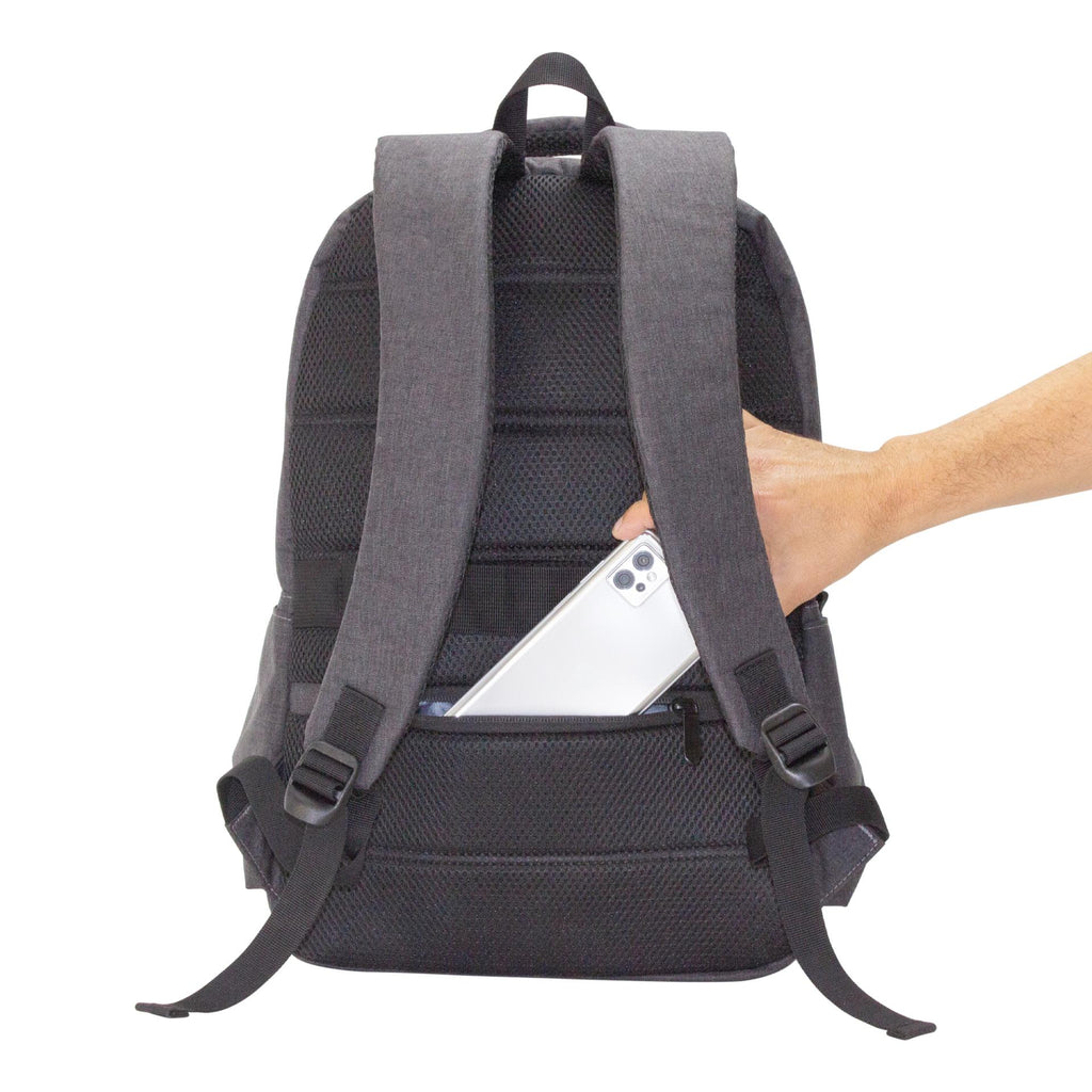 https://www.patrickandsant.com/CompanyFiles/Ref/500131/41561_183C567_6.jpg