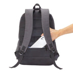 https://www.patrickandsant.com/CompanyFiles/Ref/500131/41561_183C567_6.jpg