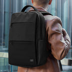 https://www.patrickandsant.com/CompanyFiles/Ref/500180/41562_183K12_1.jpg
