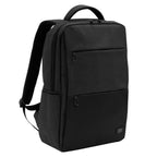 https://www.patrickandsant.com/CompanyFiles/Ref/500180/41562_183K12_10.jpg