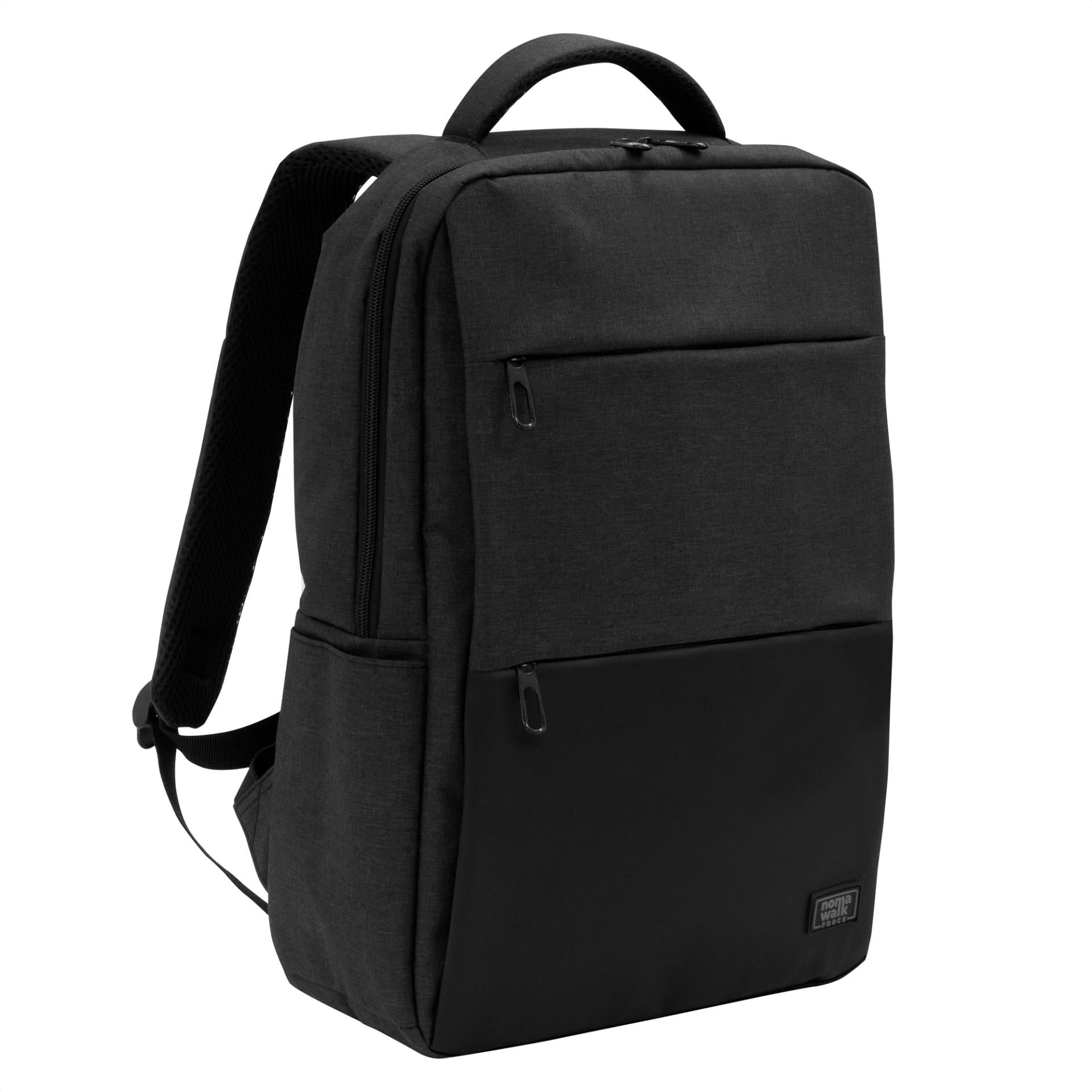 https://www.patrickandsant.com/CompanyFiles/Ref/500180/41562_183K12_10.jpg