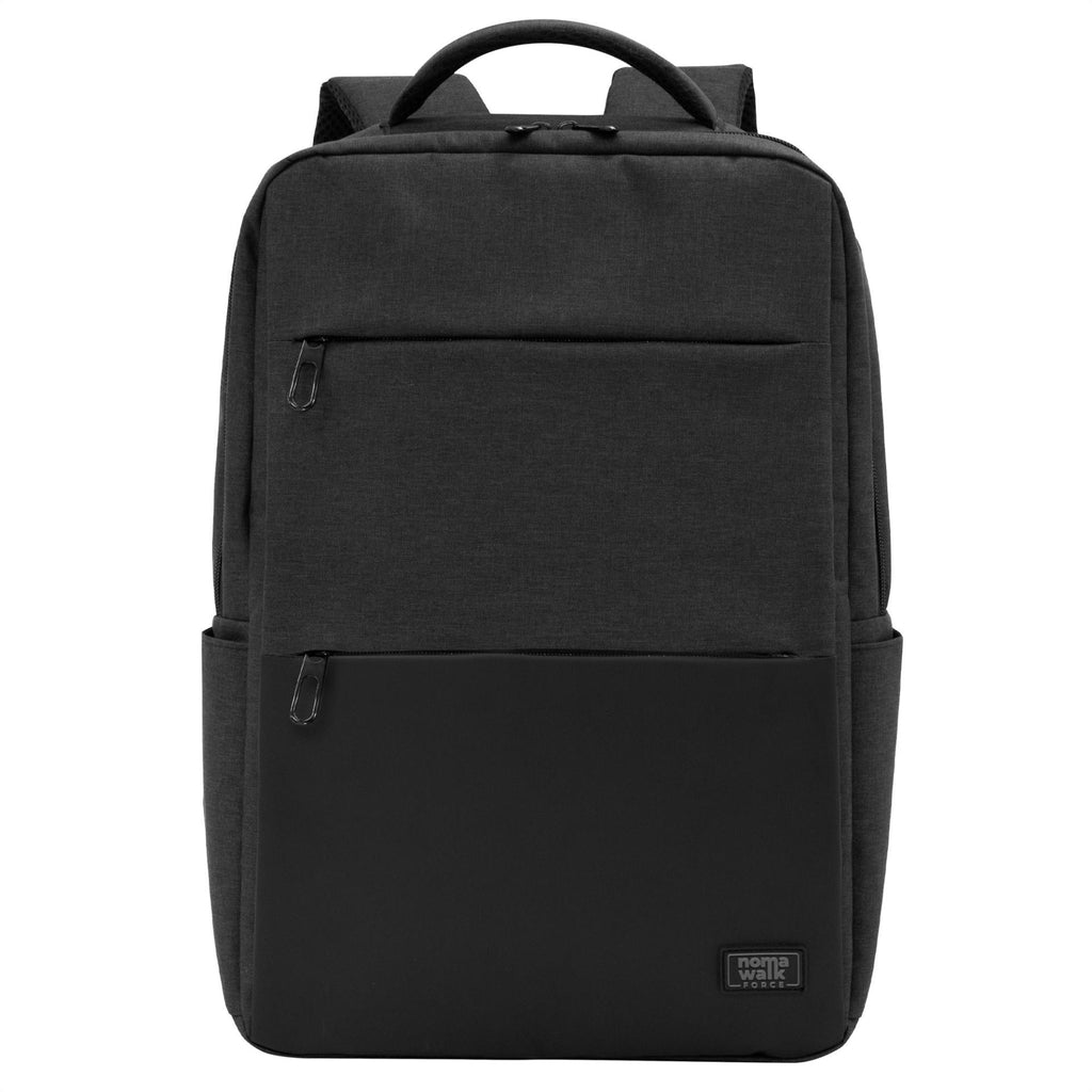 https://www.patrickandsant.com/CompanyFiles/Ref/500180/41562_183K12_11.jpg