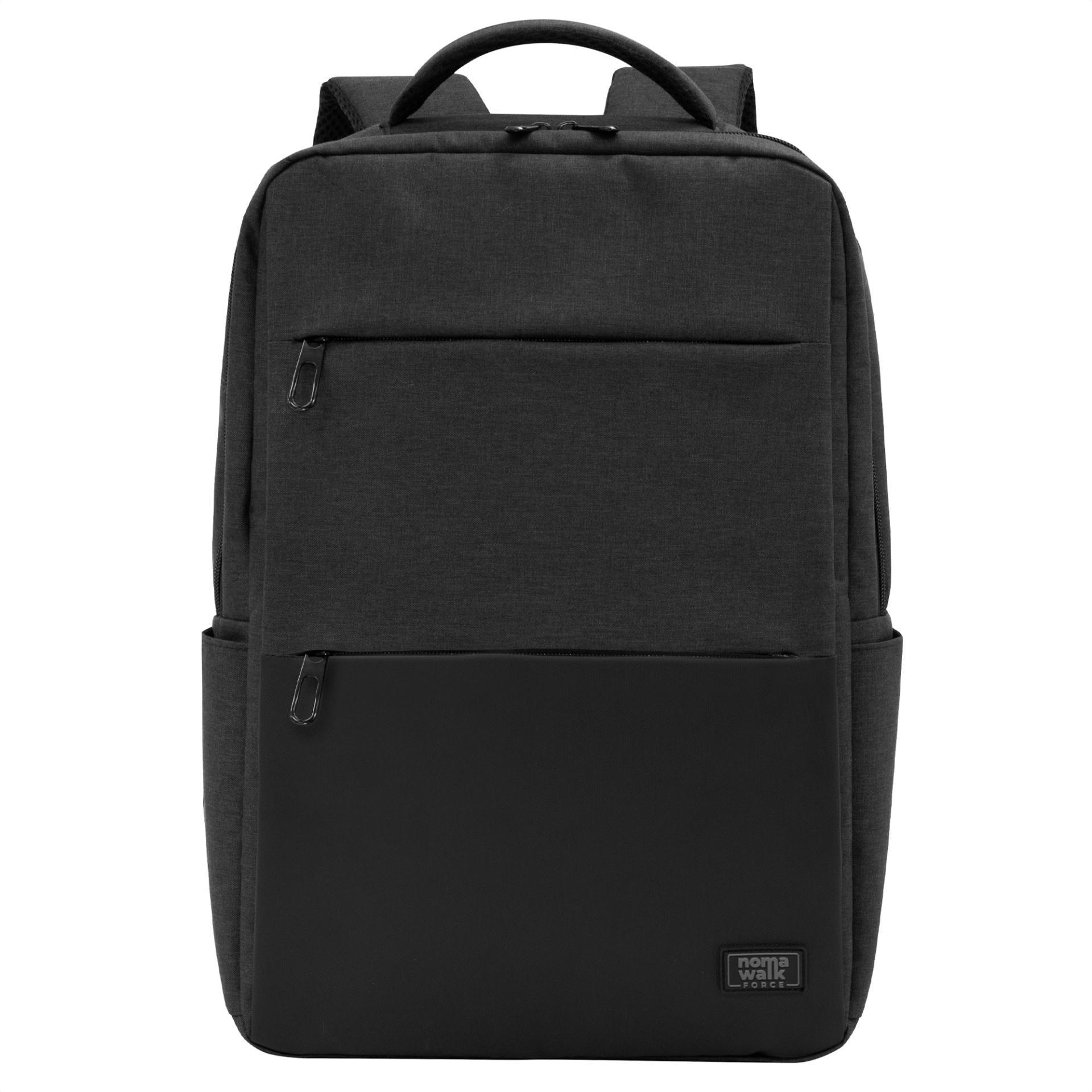 https://www.patrickandsant.com/CompanyFiles/Ref/500180/41562_183K12_11.jpg