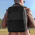 https://www.patrickandsant.com/CompanyFiles/Ref/500180/41562_183K12_2.jpg