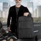 https://www.patrickandsant.com/CompanyFiles/Ref/500180/41562_183K12_3.jpg