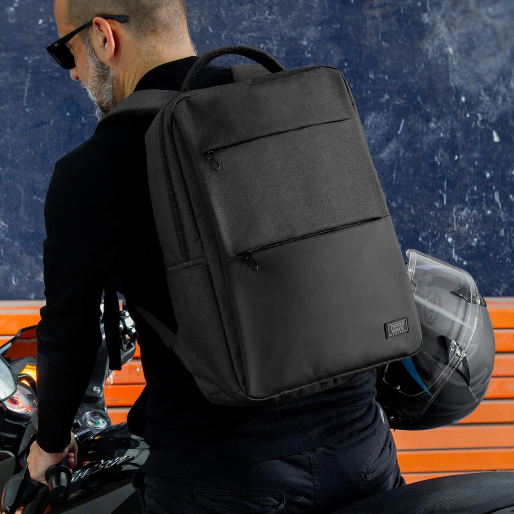 https://www.patrickandsant.com/CompanyFiles/Ref/500180/41562_183K12_4.jpg