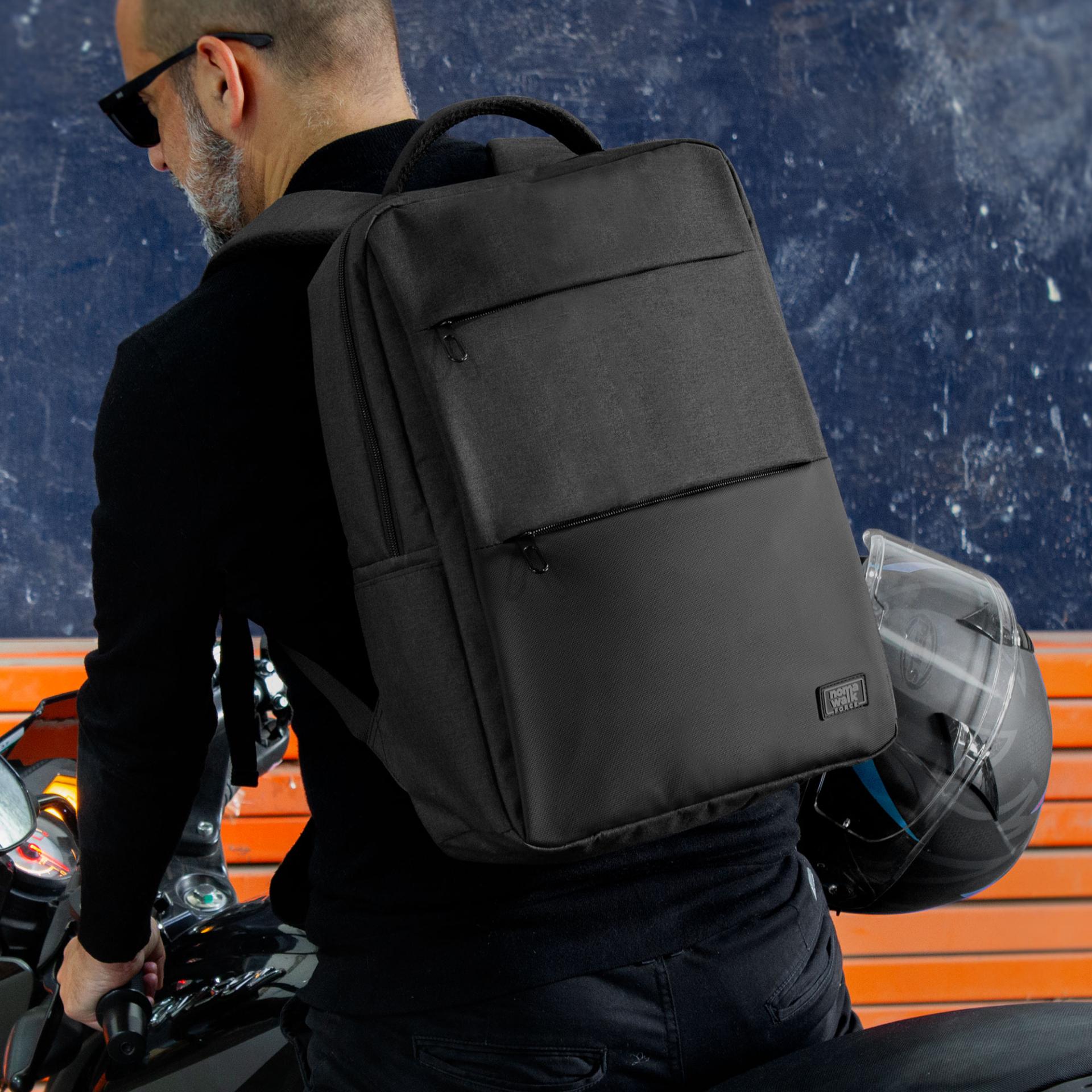https://www.patrickandsant.com/CompanyFiles/Ref/500180/41562_183K12_4.jpg