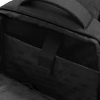 https://www.patrickandsant.com/CompanyFiles/Ref/500180/41562_183K12_5.jpg
