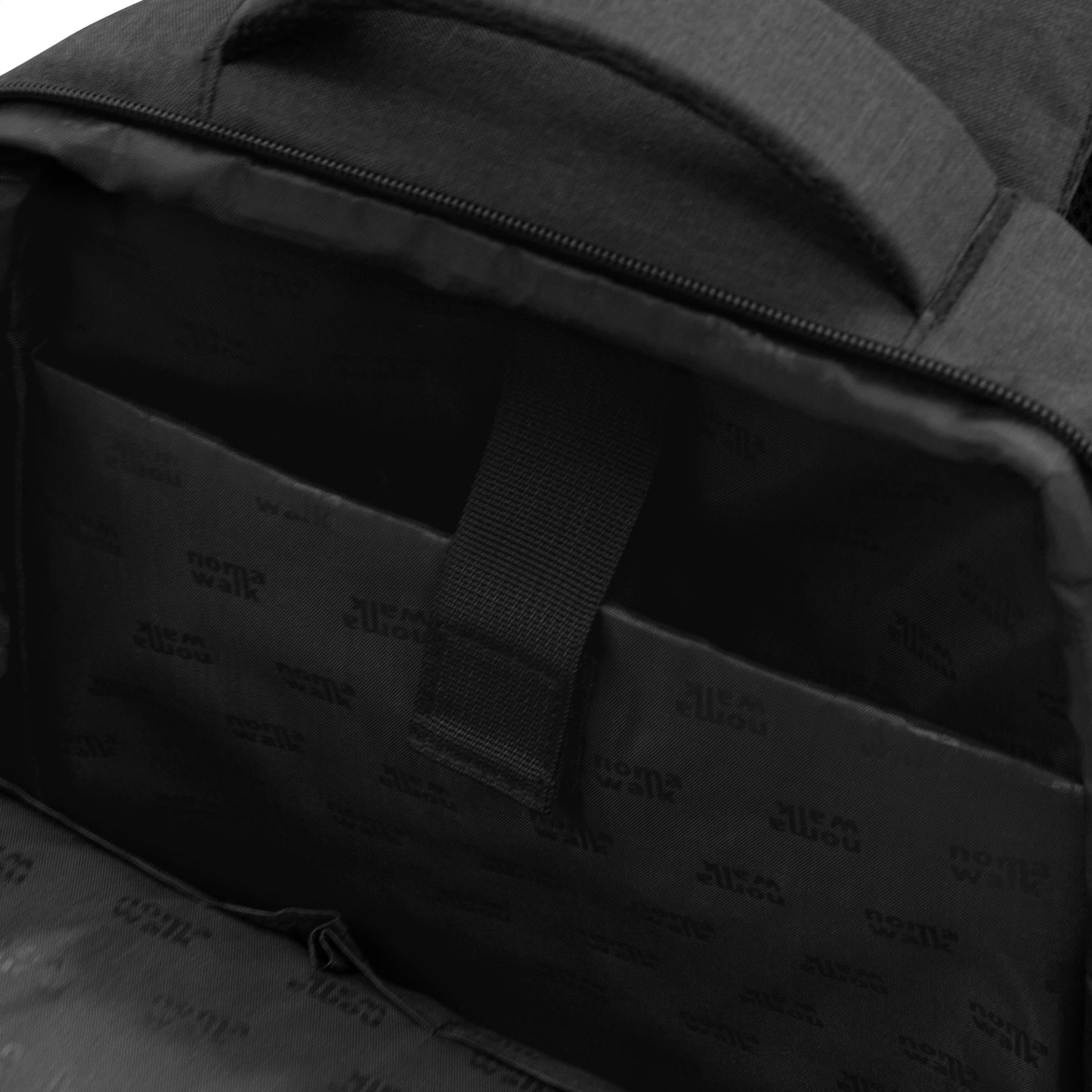 https://www.patrickandsant.com/CompanyFiles/Ref/500180/41562_183K12_5.jpg
