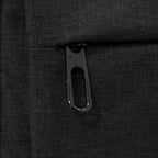 https://www.patrickandsant.com/CompanyFiles/Ref/500180/41562_183K12_6.jpg