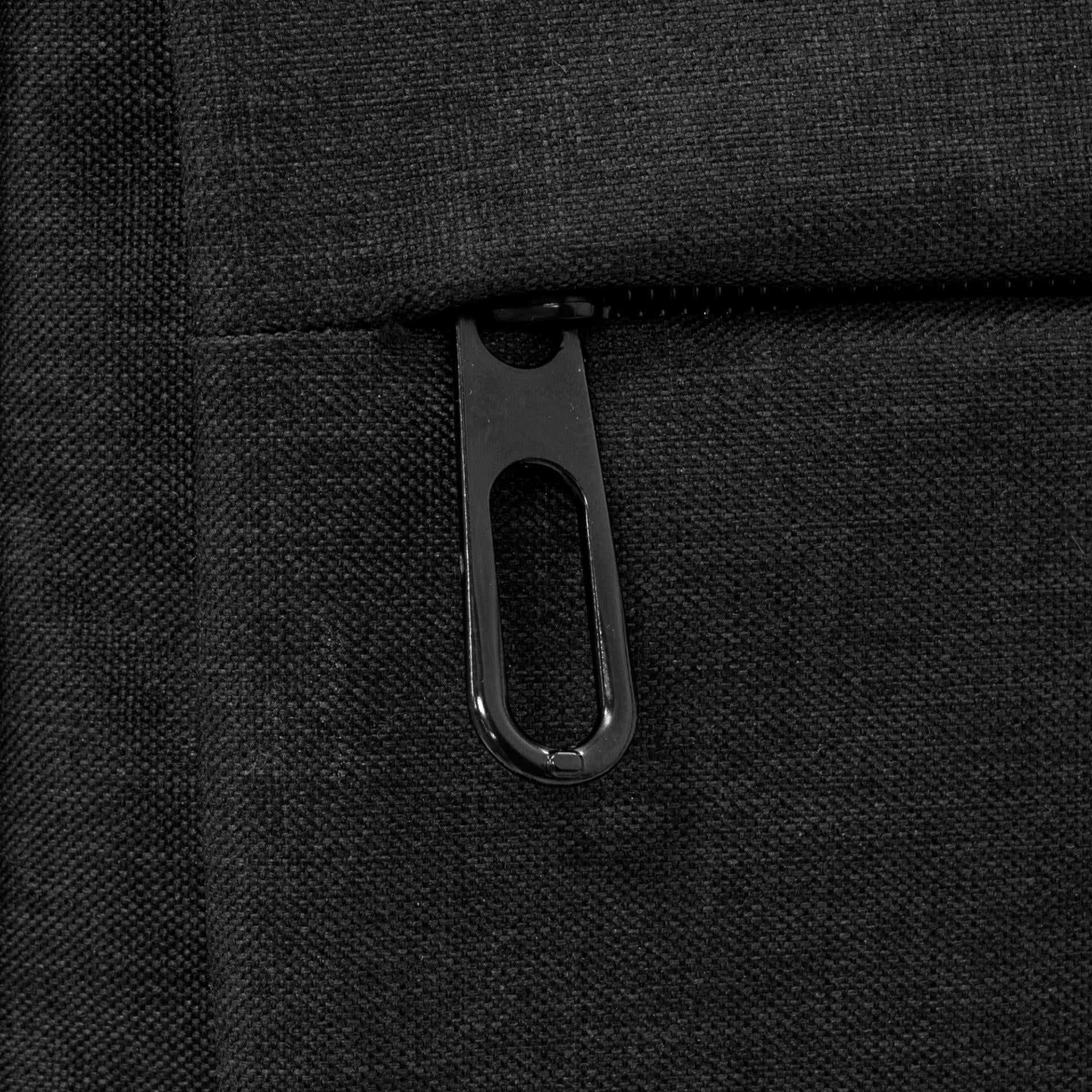 https://www.patrickandsant.com/CompanyFiles/Ref/500180/41562_183K12_6.jpg