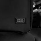 https://www.patrickandsant.com/CompanyFiles/Ref/500180/41562_183K12_7.jpg