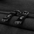 https://www.patrickandsant.com/CompanyFiles/Ref/500180/41562_183K12_8.jpg