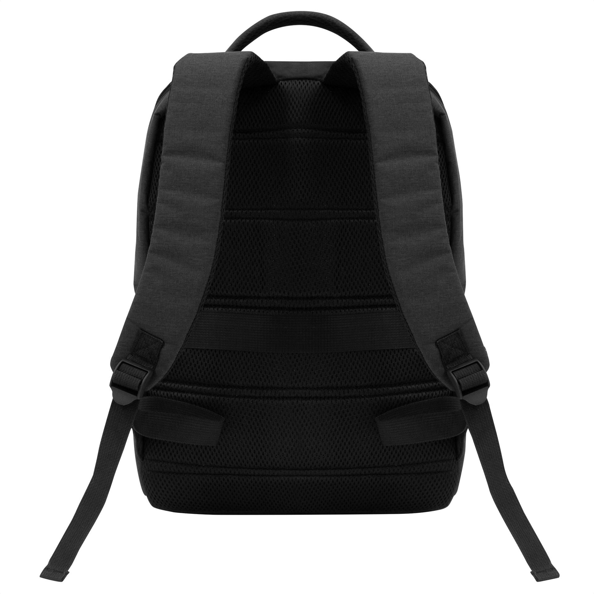 https://www.patrickandsant.com/CompanyFiles/Ref/500180/41562_183K12_9.jpg Imagen principal del producto