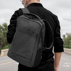 https://www.patrickandsant.com/CompanyFiles/Ref/500183/41563_183K14_3.jpg