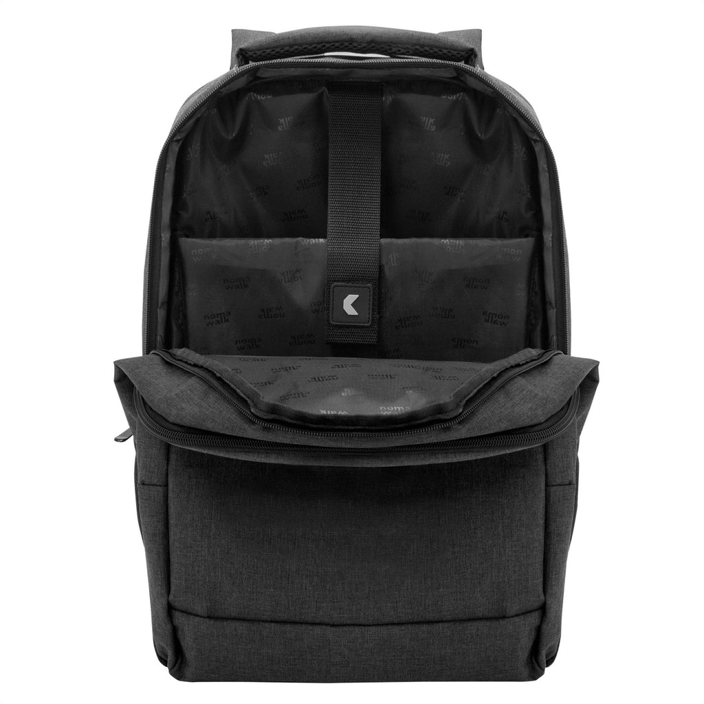 https://www.patrickandsant.com/CompanyFiles/Ref/500183/41563_183K14_4.jpg