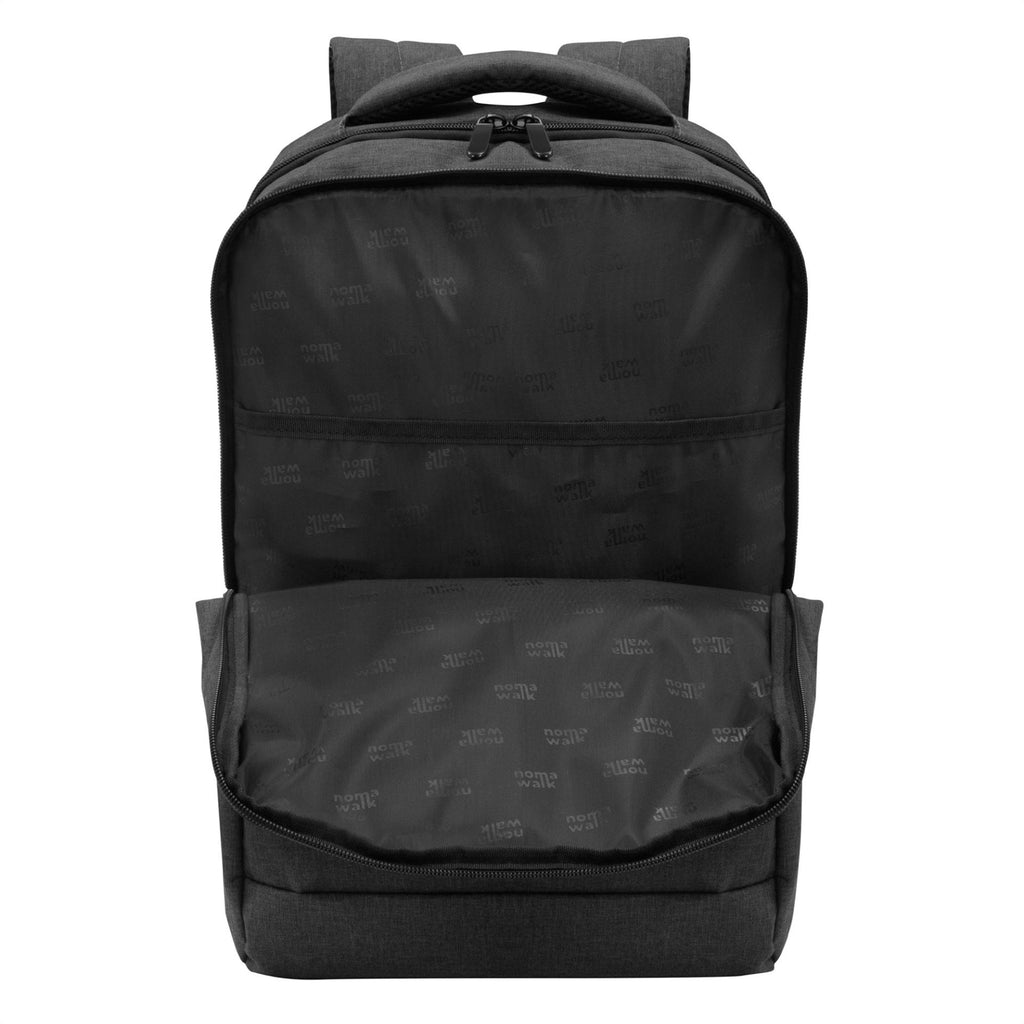https://www.patrickandsant.com/CompanyFiles/Ref/500183/41563_183K14_5.jpg