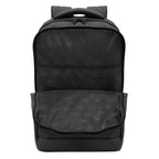 https://www.patrickandsant.com/CompanyFiles/Ref/500183/41563_183K14_5.jpg